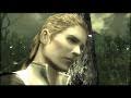 Metal Gear Solid 3: Snake Eater