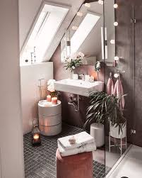 3 918 Mentions J Aime 12 Commentaires Westwing Maison Decoration Westwingfr Sur Instagra Salle De Bain Salles De Bains Luxueuses Salle De Bain De Luxe