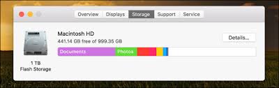 Speed up slow mac, free up disk space 10 Ways To Free Up Disk Space On Your Mac Hard Drive