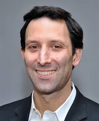 Next Generation Awards