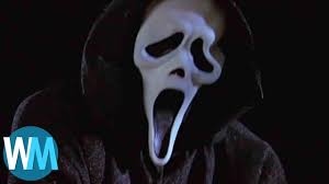 This story amps it up by making the lady an unwitting purveyor of wes's. Top 10 Horror Movies That Could Actually Happen Youtube