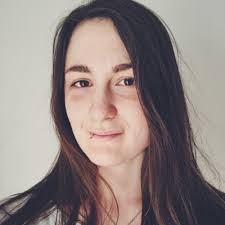 Stephanie Thurow Ståhlkrantz