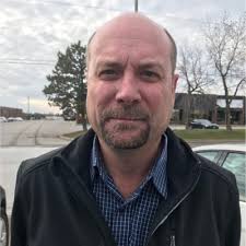 I'll never forget the day that Paul Prochilo, Domenic Prochilo and I decide  to create a franchise to help independent collision repairers enhance their  business and give them a better quality of