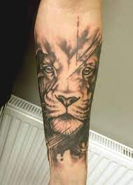 Best Forearms Tattoos Designs And Ideas For Men And Women Cool Forearm Tattoos Lion Forearm Tattoos Forearm Tattoo Design