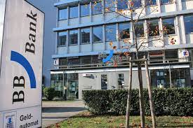 Complete list of 56 bank branches in or near karlsruhe, nd with financial information, routing numbers, reviews and other informations. Banken In Karlsruhe Bankfilialen Institute Co Meinka