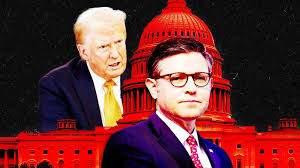 Trump Is Furious Flags Will Be at Half-Mast for Jimmy Carter During His  Inauguration