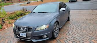 Image result for Lava Gray 2011 Audi