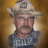 Obituary information for Edward T. "Ed" Lloyd