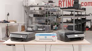 Online printing at best value copy offers the best quality, delivery, and prices to meet your needs for color copies, black and white copies, and printing.our copying services offer no minimum order and we never charge a setup fee.best value copy has been in the short run printing business for over 20 years and has provided copying services to thousands of satisfied customers from small. The 5 Best Printers Under 100 Summer 2021 Reviews Rtings Com