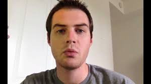 YouTube Estimated Earnings Not Showing in AdSense