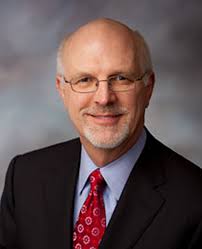 Constitutional Catch-22 • Advocate Magazine • Lewis & Clark