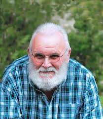 Contributions to the tribute of Bob Woods