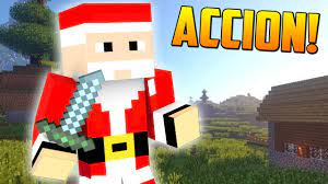 Os presento nuestro servidor de minecraft no premium! Modo De Juego Minecraft Hunger Games Descripcion Servidores Plugins Mapas Videos Popularidad