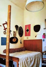 Bedroom Color Ideas Interior Bedroom Design Decor