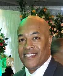 Hi everyone! Many of you may know me by Vinnie or Vince. Class of '85.