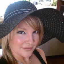 The Lisa Taylor Salon