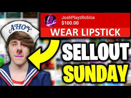 Roblox fps unlocker gaming utility tool for the roblox video game can unlock the fps rate. Unlisted Kreekcraft Videos