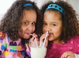 Far Rock mom sues city over false arrest