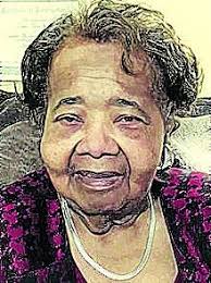 Delores Plummer Obituary (2021)