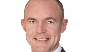 FREE FLIGHTS: Alliance to land in Gladstone with big offer