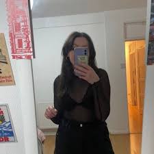 Ella Prior🦋 (@ellapriorxo)