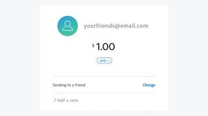 And with paypal goods and services you get paid as a freelance worker, or simply indulge in a little online shopping. How To Avoid Paypal Fees 9 Easy Ways Arvabelle