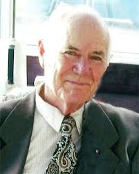 Samuel Holloway Obituary (2011)