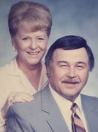 Audrey Kasper Obituary (1936