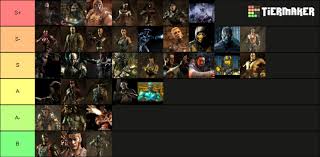 Buy Xl Pack Cheap (Xbox Dlc Price Comparison) | Xbox-Now