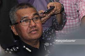 Rayuan najib hakim mahkamah tinggi macam pendakwa raya kedua shafee. Kes Namewee Dihantar Ke Pejabat Timbalan Pendakwa Raya Hari Ini