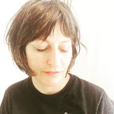 Jennifer West Lipscomb (@jenniferlipscombhair) • Instagram photos and videos