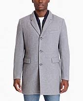 Shop pea coats jackets & coats at up to 70% off! Men S Peacoat Shop Men S Peacoat Macy S