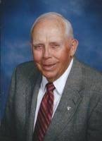 Carol Libby Obituary (1930