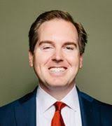 508 Madison St APT 5, Nashville, TN 37208