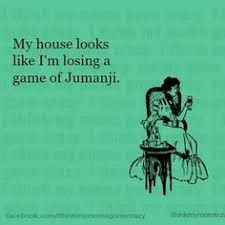  18 Funny Cleaning Quotes Ideas Bones Funny Funny Cleaning Quotes