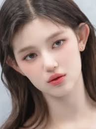 Danielle still looks as beautiful and stunning as ever, she is a true ...