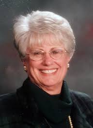 Tamra Baker obituary and life story