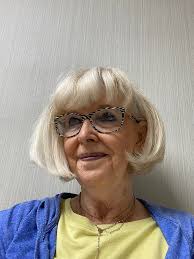 Isaac McDonald Obituary