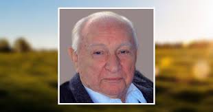 Robert C. Schroeder Obituary April 12, 2015