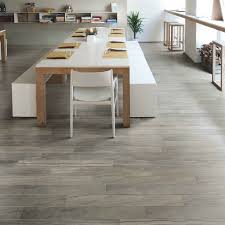 We carry tile that is high quality with value. Stone Fusion Ceramic Tileworks Minnesota
