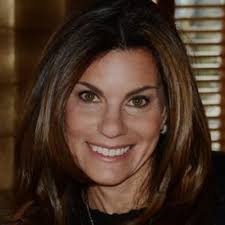 Jamie Ladge 500x500.png