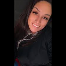 MFD Pulls Man From Burning Building On Pennsylvania Ave Manchester, NH