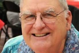 Robert Guss Ophthalmologist