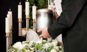 Jun 03, 2021 · john r. Behrens Wilson Funeral Home Rapid City Sd