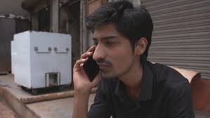 Tracking scammers behind fake CRA calls: CBC's Marketplace consumer cheat  sheet