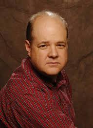 SCENE May 2023 by RedPoint Media