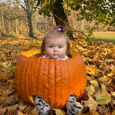 Scarlett Shoemaker (@theoneandonlyscarzy) · Instagram 照片和视频