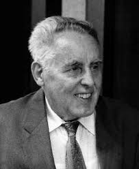 Recollections from ISO's first fifty years