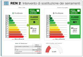 Certificazione Energetica I 5 Dubbi Piu Comuni Logical Soft