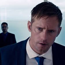 The 13 Best Movies That Are Set In Albuquerque